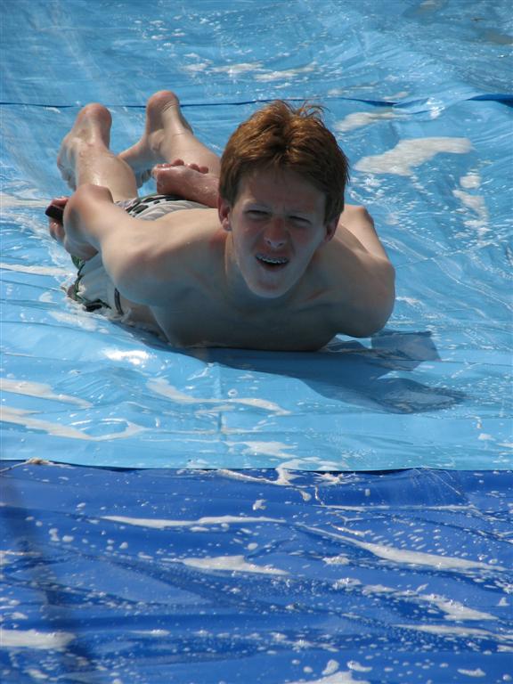 IMG_0118 (Large).JPG